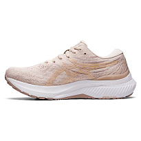 Фото № 1 с приближением к товару «‎Asics Gel-Kayano 29»