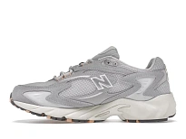 Фото № 3 с приближением к товару «‎New Balance 725»