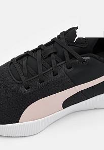 Фото № 5 с приближением к товару «‎Puma Flyer Runner Femme»