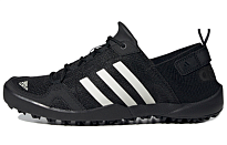 Фото № 1 с приближением к товару «‎adidas Daroga Two 13 S.rdy Running shoes Black»