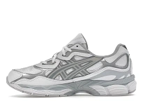 Фото № 3 с приближением к товару «‎ASICS Gel-NYC»