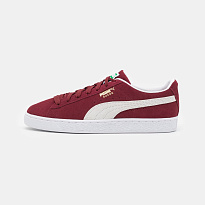 Фото № 1 с приближением к товару «‎Puma Classic »