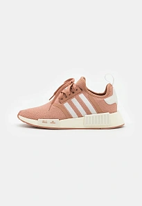 Фото № 2 с приближением к товару «‎Кроссовки Adidas spad111a2aj-o11-n»