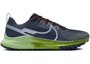 Nike React Pegasus Trail 4