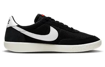 Nike Killshot OG Shoes BlackWhite - 2