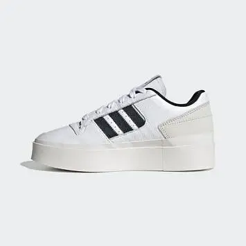Adidas Forum Bonega (IG9649) - 3