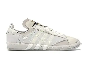 adidas Campus 80s By Helen Kirkum