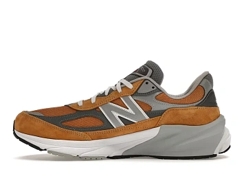 New Balance 990v6 - 3