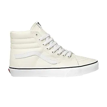 Vans Sk8-Hi Glow - 1