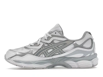 ASICS Gel-NYC - 3