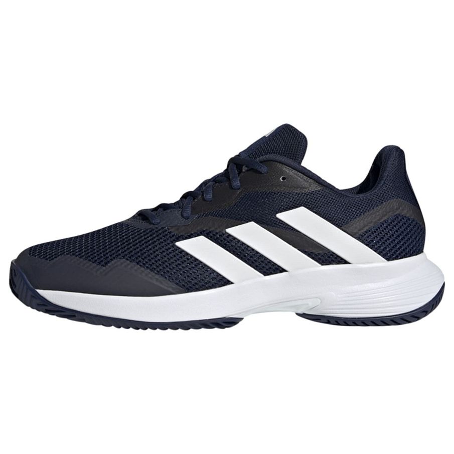Фото № 1 с приближением к товару «‎Adidas Uniwersalne»