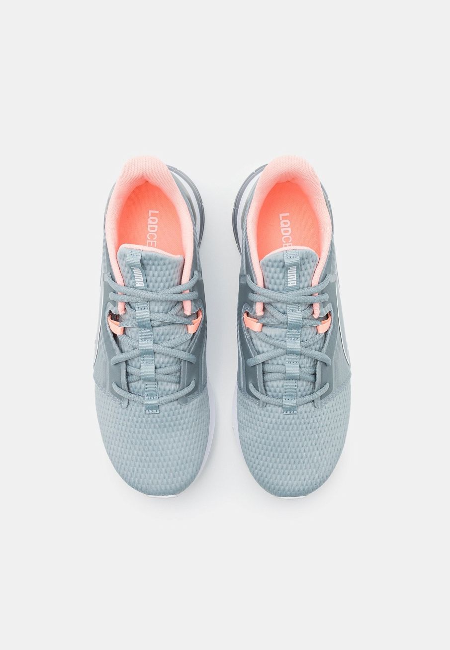 Фото № 4 с приближением к товару «‎Puma Lvl-Up Xt»