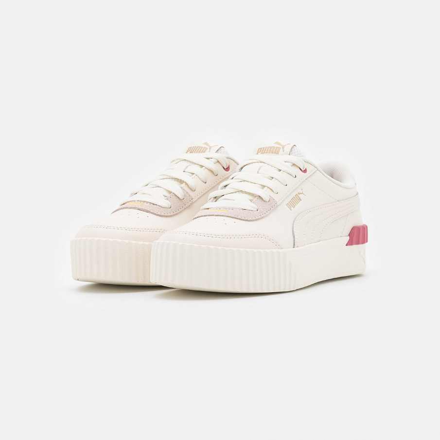 Фото № 3 с приближением к товару «‎Puma Carina Lift »