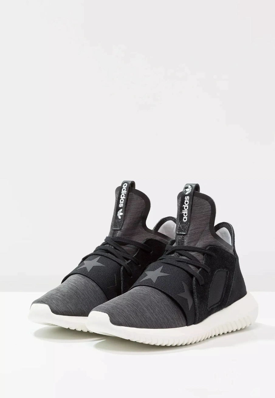 Фото № 3 с приближением к товару «‎TUBULAR DEFIANT »