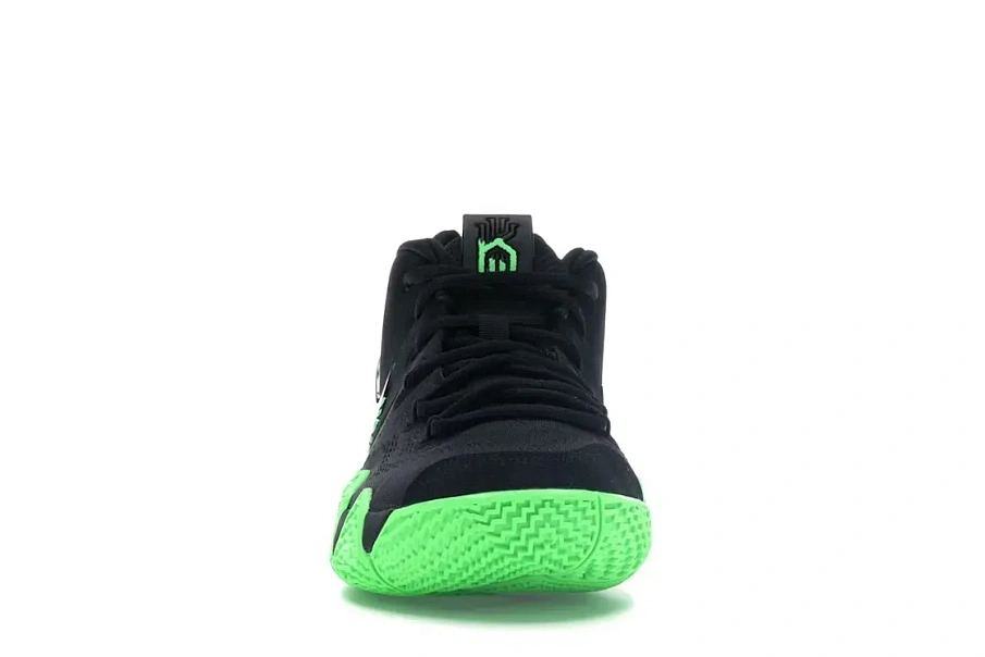 Фото № 2 с приближением к товару «‎Nike Kyrie 4»