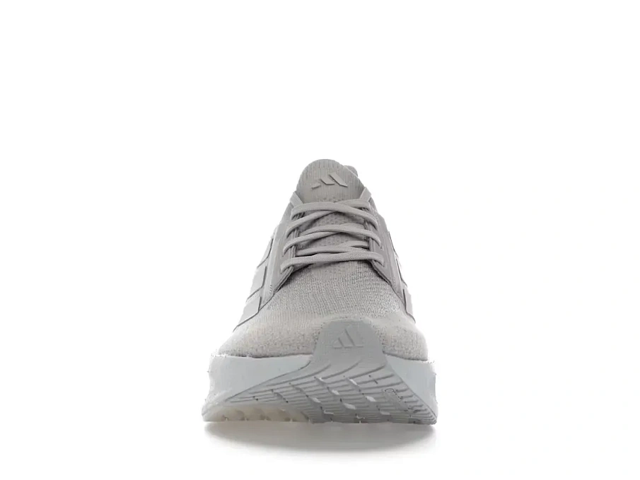 Фото № 2 с приближением к товару «‎adidas Ultra Boost 5X»
