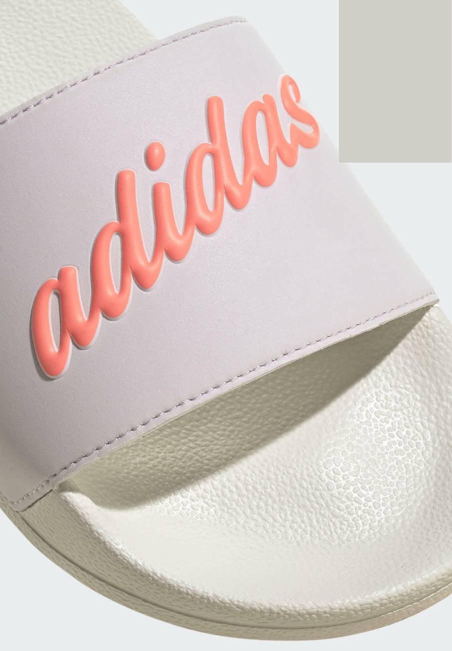 Фото № 5 с приближением к товару «‎Кроссовки Adidas SPAD515G00H-J11»
