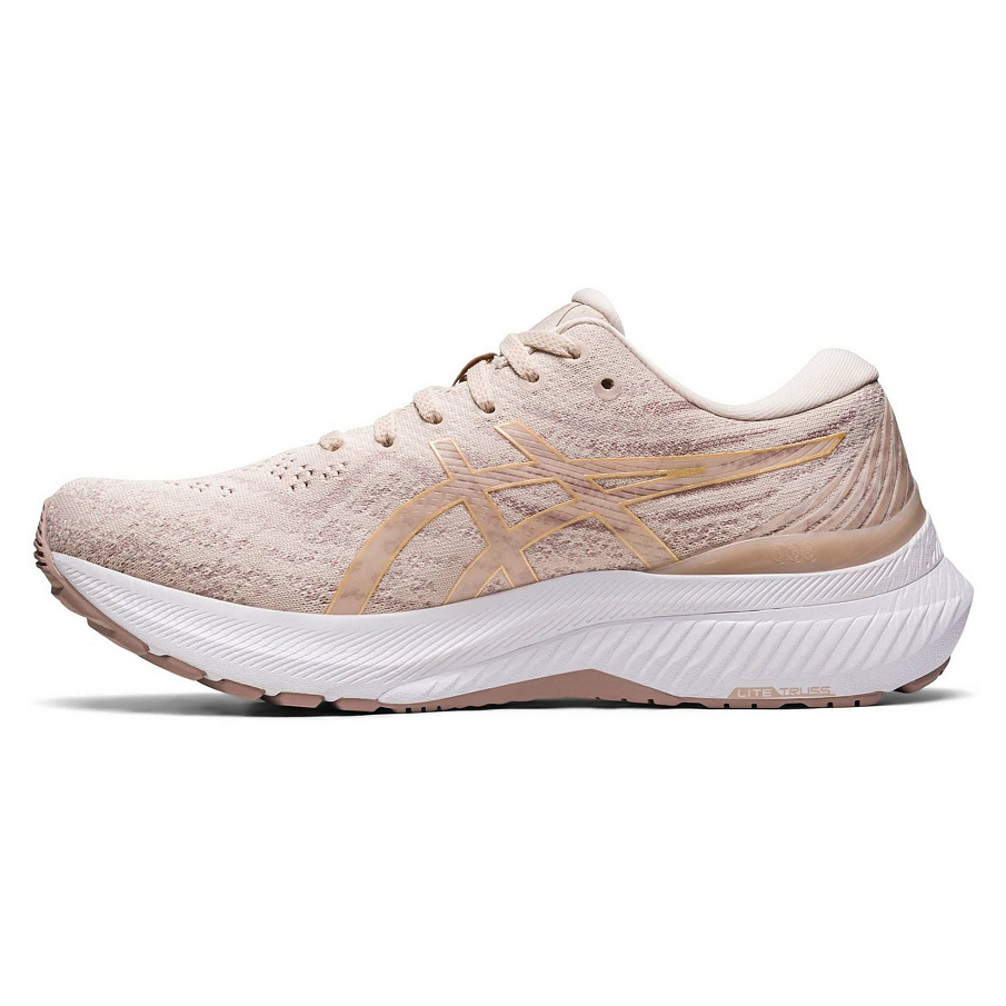 Фото № 1 с приближением к товару «‎Asics Gel-Kayano 29»