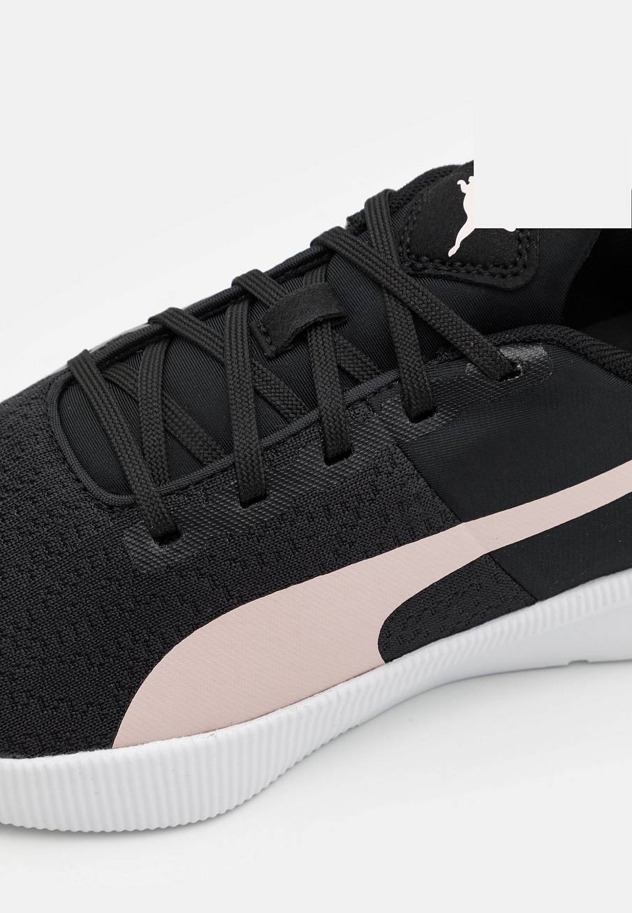 Фото № 5 с приближением к товару «‎Puma Flyer Runner Femme»