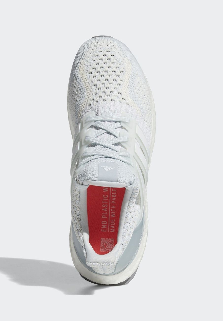 Фото № 3 с приближением к товару «‎Adidas Ultraboost»