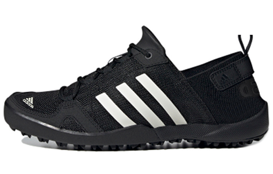 Фото № 1 с приближением к товару «‎adidas Daroga Two 13 S.rdy Running shoes Black»