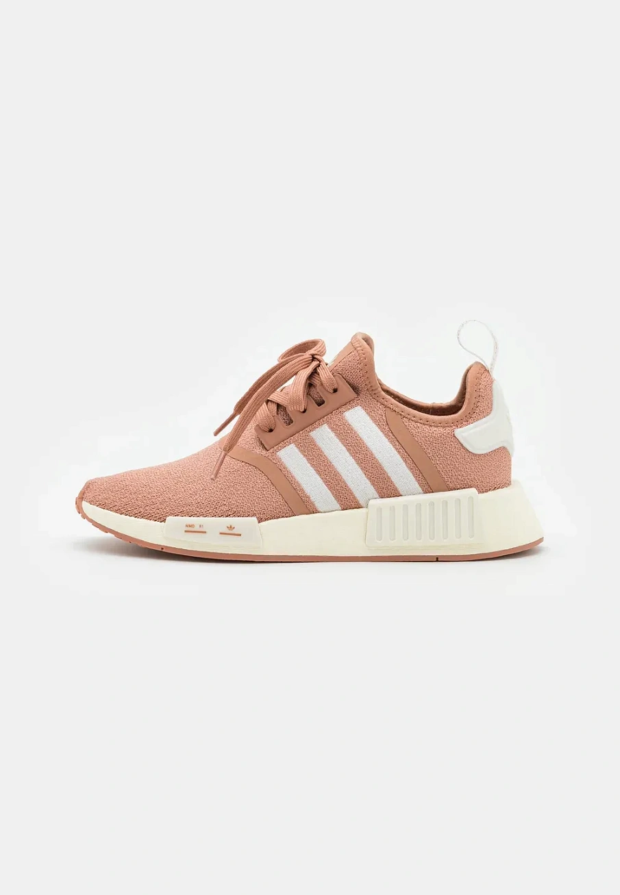 Фото № 2 с приближением к товару «‎Кроссовки Adidas spad111a2aj-o11-n»