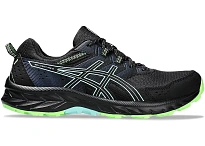 Фото № 1 с приближением к товару «‎ASICS Gel-Venture 9»