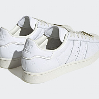 Фото № 3 с приближением к товару «‎Кроссовки Adidas SPAD115O1HA-A11»