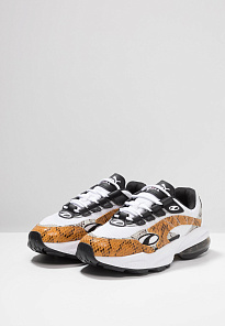 Фото № 3 с приближением к товару «‎Puma Cell Kingdom »