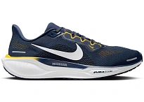 Фото № 1 с приближением к товару «‎Nike Air Zoom Pegasus 41»