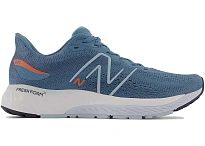 Фото № 1 с приближением к товару «‎New Balance Fresh Foam X 880v12»