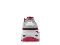 Фото № 4 с приближением к товару «‎New Balance 574 YURT»