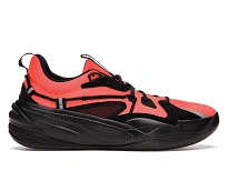 Фото № 1 с приближением к товару «‎Puma RS-Dreamer J Cole Red»