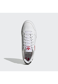 Фото № 4 с приближением к товару «‎Adidas Ny 90 »