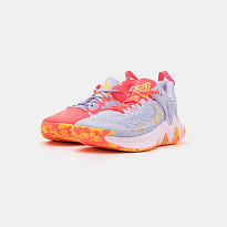 Фото № 2 с приближением к товару «‎Nike Giannis Immortality 2»