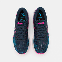 Фото № 4 с приближением к товару «‎Asics Gel DS Trainer 26»