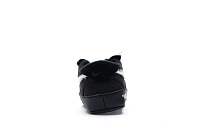 Фото № 4 с приближением к товару «‎Nike Air Force 1 Low»