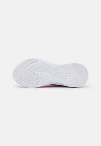 Фото № 5 с приближением к товару «‎Puma Scorch Runner»