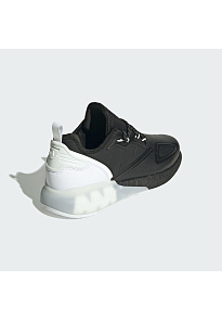 Фото № 3 с приближением к товару «‎Adidas Zx 2k Boost Shoes »