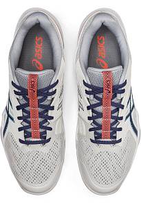 Фото № 2 с приближением к товару «‎Asics Gel-Blade 8»