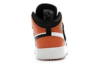 Фото № 4 с приближением к товару «‎Sky Jordan 1»