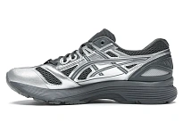 Фото № 3 с приближением к товару «‎ASICS Gel-Korika Kiko Kostadinov Grey»