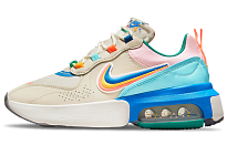 Фото № 1 с приближением к товару «‎Nike Air Max Verona Running Shoes Multicolor»