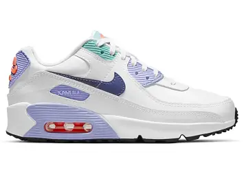 Nike Air Max 90 SE (CZ4500-100)