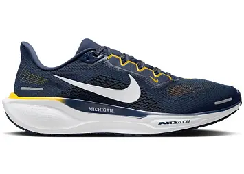 Nike Air Zoom Pegasus 41 (FZ5128-400)