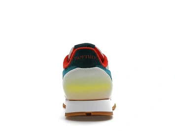 Reebok Classic Leather - 4