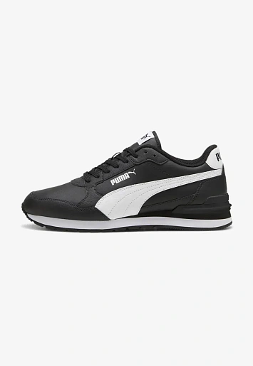 ST RUNNER V4 UNISEX - 3