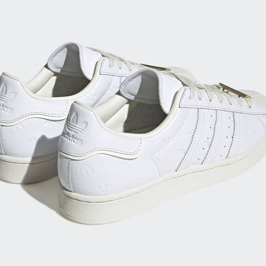Фото № 3 с приближением к товару «‎Кроссовки Adidas SPAD115O1HA-A11»