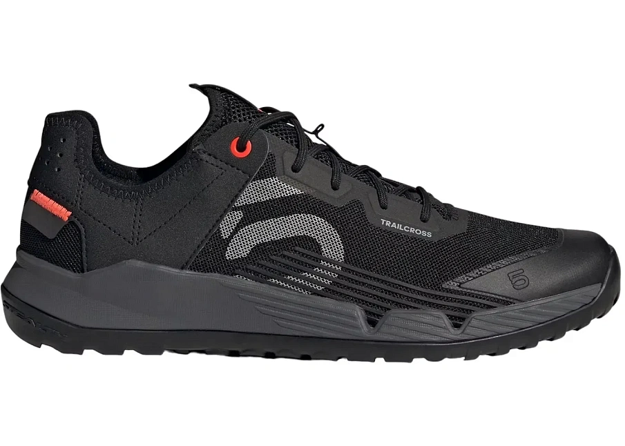 Фото № 1 с приближением к товару «‎adidas Five Ten Trailcross LT»
