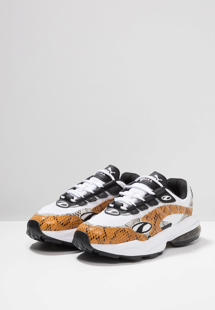 Фото № 3 с приближением к товару «‎Puma Cell Kingdom »